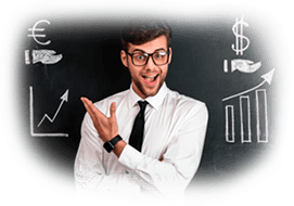 Practical Tips on Agile Project Management Practical Tips on Agile Project Management