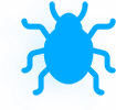 Bug Tracking Bug Tracking