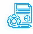 Content Management Content Management