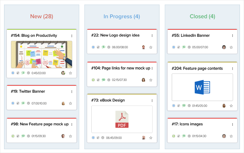 scrum app free scrum app free