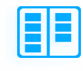 Task Tracking Task Tracking