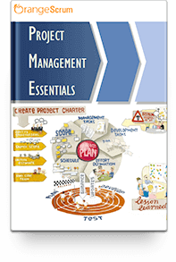Project Management essentials