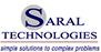 Saral Technologies
