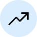 25% Reduction in Project Overruns 25% Reduction in Project Overruns