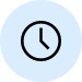 20+ Hours Saved Per Month 20+ Hours Saved Per Month